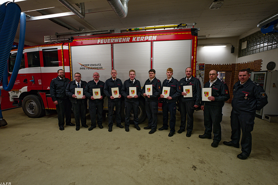 Bild 1 – kurze Beschreibung