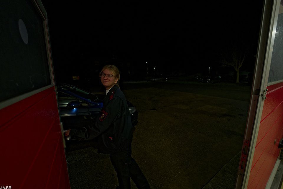 Bild 1 – kurze Beschreibung