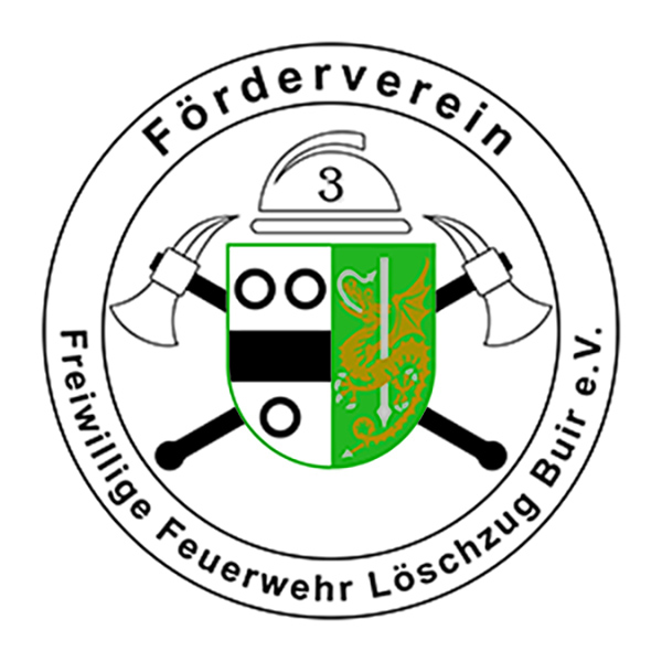 Förderverein Logo