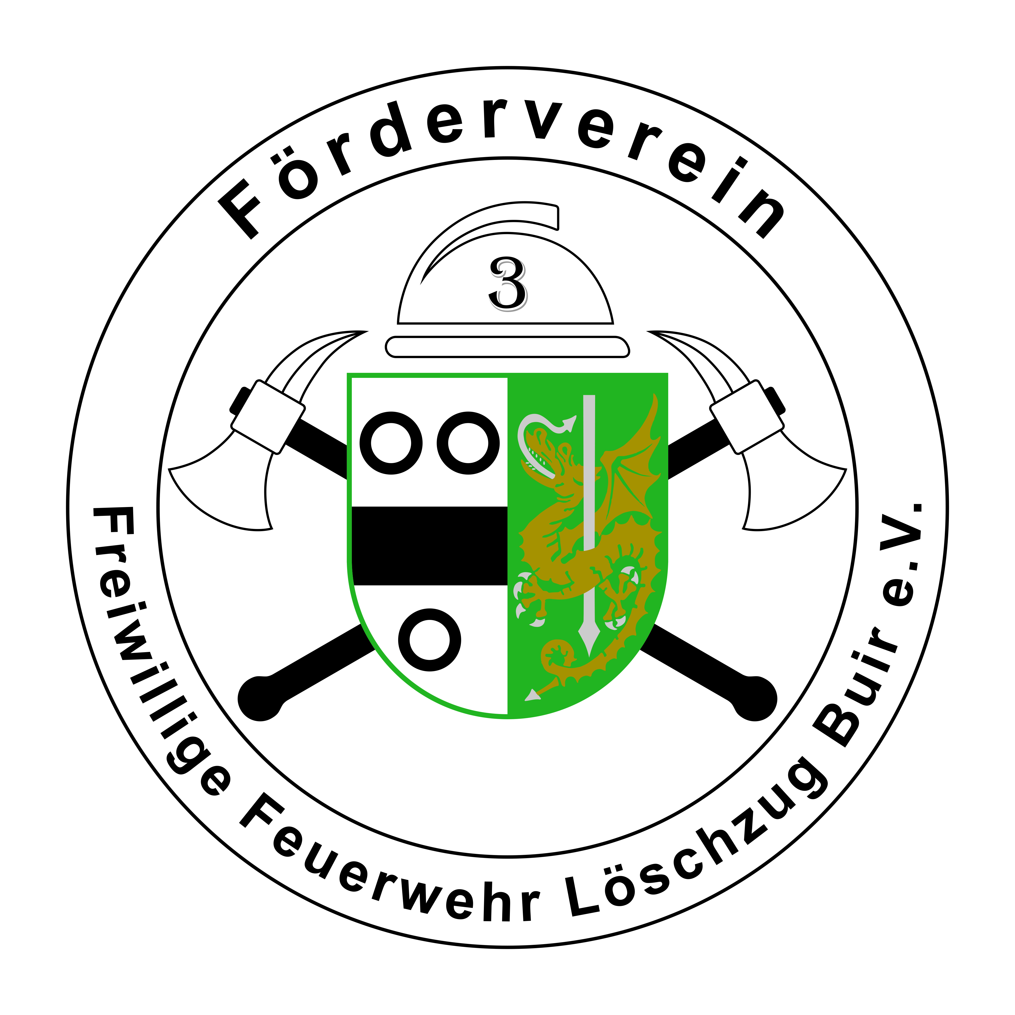 feuerwehr-buir.de