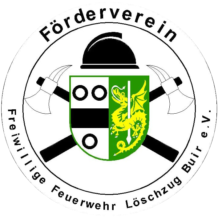 Förderverein Freiwillige Feuerwehr Löschzug Buir e.V.